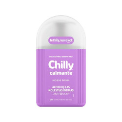 Comprar Gel Íntimo Calmante