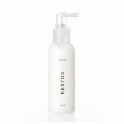 Comprar Botox Instantaneo