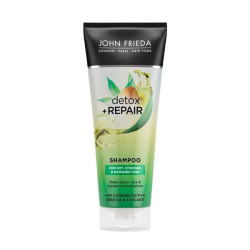Comprar Detox Repair