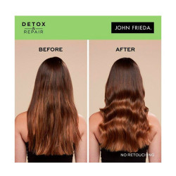 Detox Repair