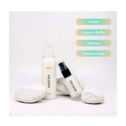 Botox Instantaneo