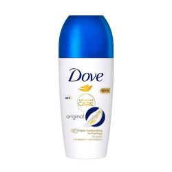 Comprar Advanced Care Original