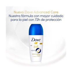 Advanced Care Original