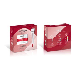 Comprar Eucerin Pack Hyaluron Filler Volumen Lift