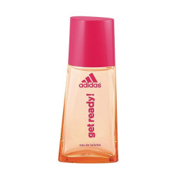 Comprar Adidas Get Ready