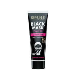 Comprar Mascarilla Co-Encymes