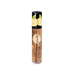 Comprar Rollerball Lipgloss Peachy