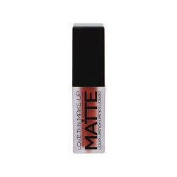 Comprar Matte Liquid Lipstick