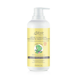 Comprar Baby Care
