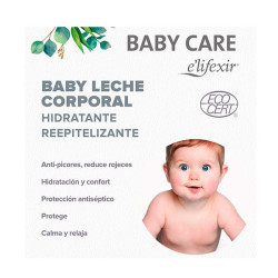 Baby Care