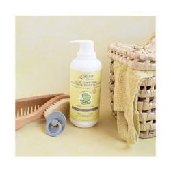 Baby Care