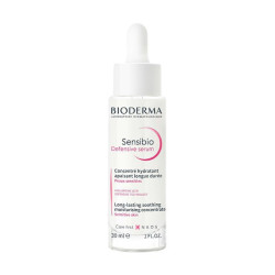 Comprar Bioderma Sensibio Defensive Sérum
