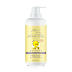 Comprar Baby Care
