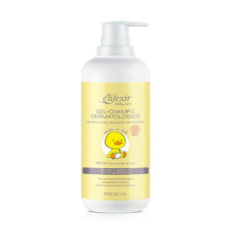Baby Care
