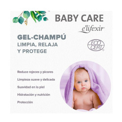 Baby Care
