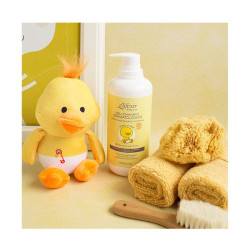 Baby Care