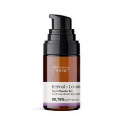 Comprar Retinol + Ceramides