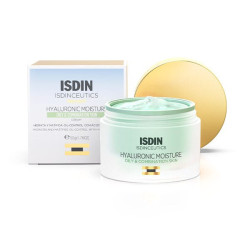 Comprar Isdinceutics Hyaluronic Moisture