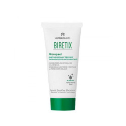 Comprar Exfoliante Micropeel