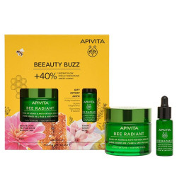 Comprar Apivita Beeauty Buzz