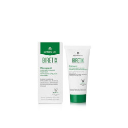 Exfoliante Micropeel