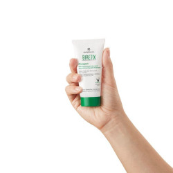 Exfoliante Micropeel