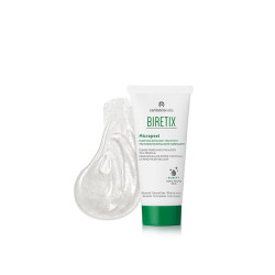 Exfoliante Micropeel