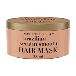 Comprar Brazilian Keratin Smooth