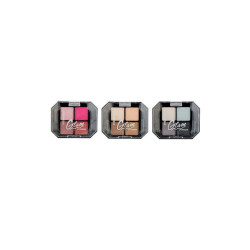 Comprar Eye Shadow Glam