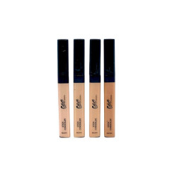 Comprar Concealer Stick Glam