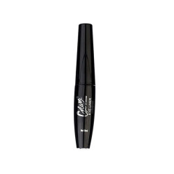 Comprar Eyeliner Black Glam