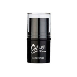 Comprar Blush Stick Glam