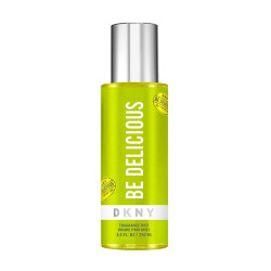 Comprar Body Mist Be Delicious