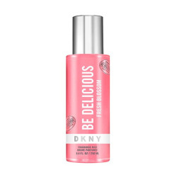 Comprar Body Mist Fresh Blossom