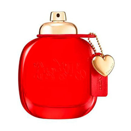 Perfumes (7749)