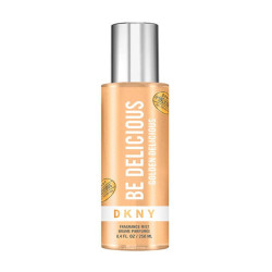 Comprar Golden Delicious