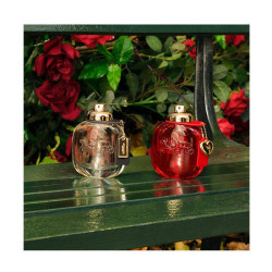 Perfumes (7749)