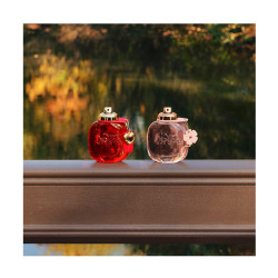 Perfumes (7749)