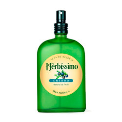 Comprar Agua De Colonia