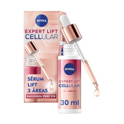Comprar Expert Lift Cellular