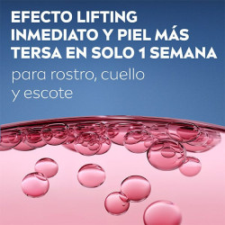 Expert Lift Cellular