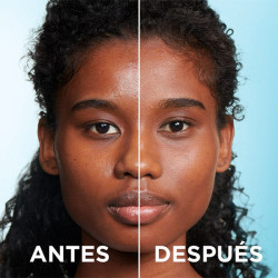 Gel Limpiador Hidratante