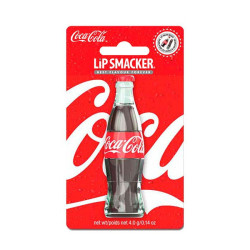 Best Flavour Forever
