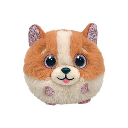 Comprar Puffie Tanner Dog
