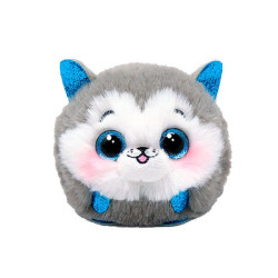 Comprar Puffie Slush Husky