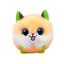 Comprar Puffie Sherbet Fox