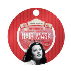 Comprar Keratin Booster
