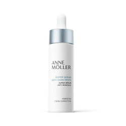 Comprar Anne Moller Super Serum Anti-Dark Spots