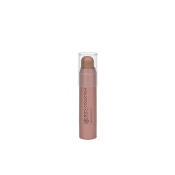 Comprar Blusher Stick Bronze