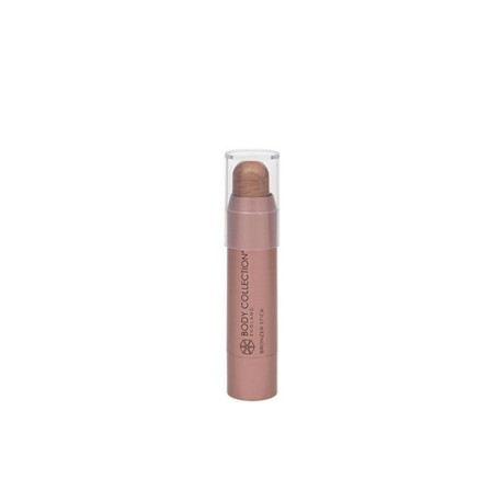 Blusher Stick Bronze